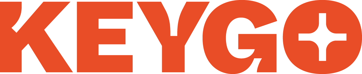 Keygo